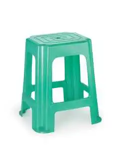 STOOL 1302