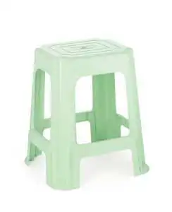 STOOL 1302
