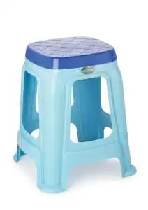 STOOL 1601