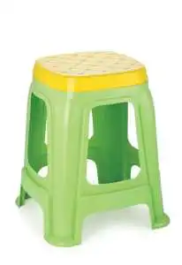 STOOL 1601