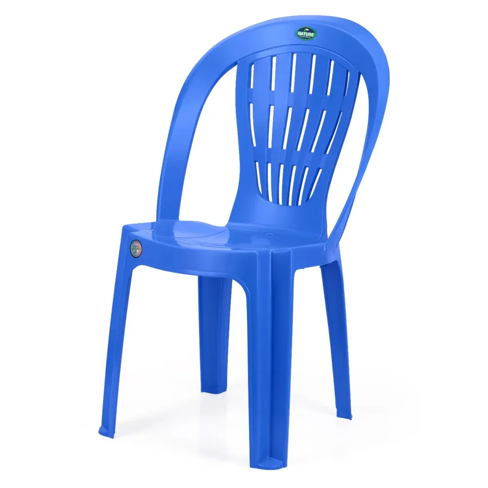 blue chair 5031