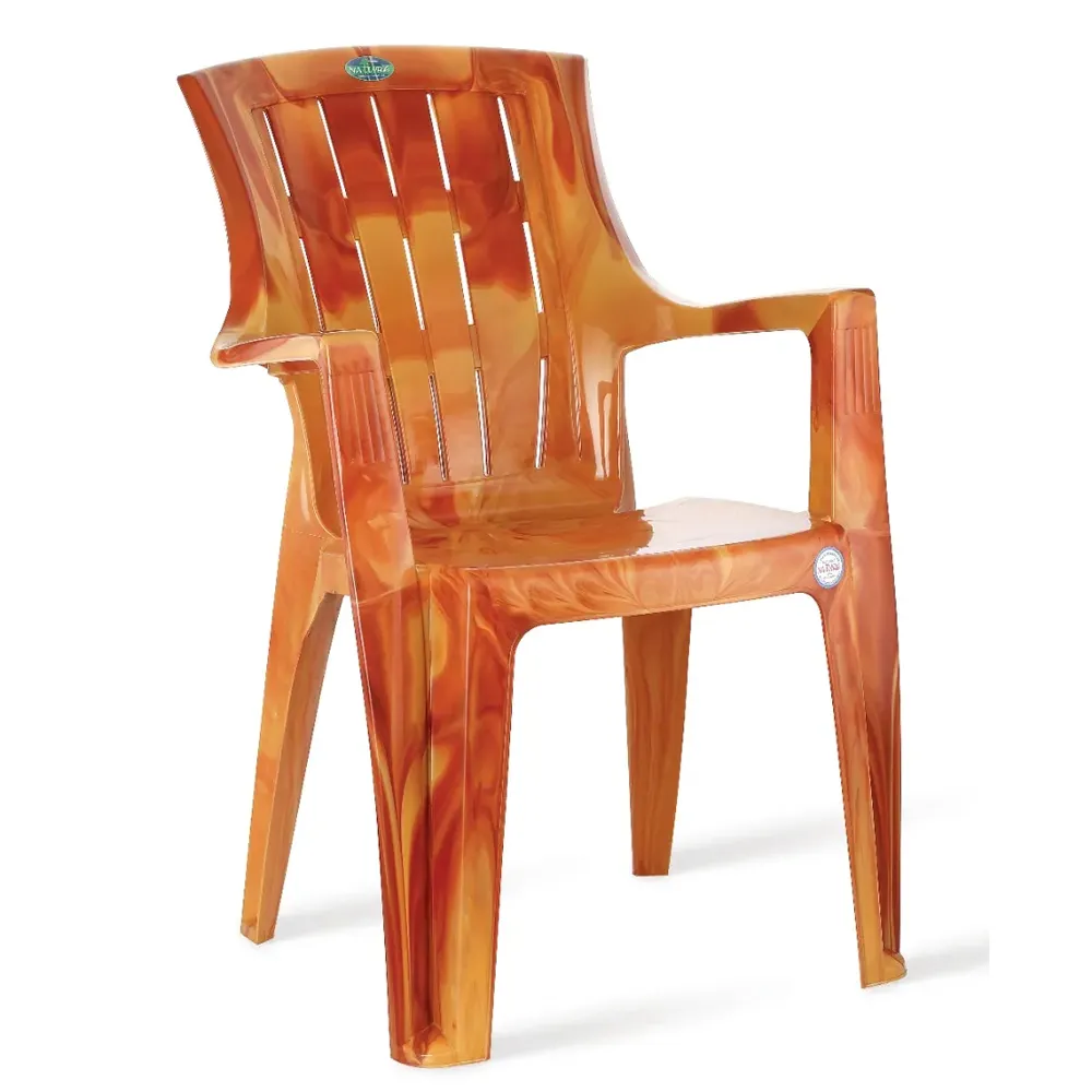 sandlewood chair