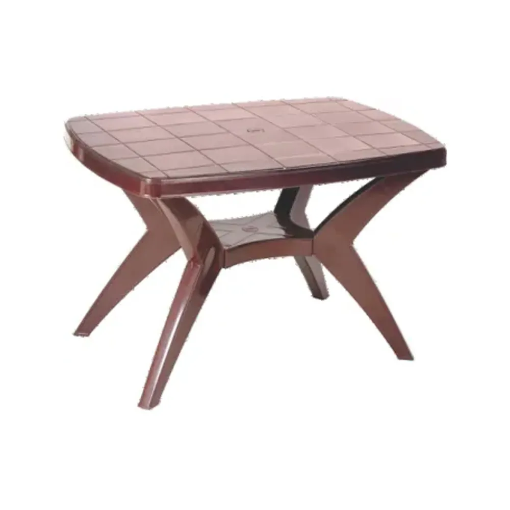 fortuner delux table