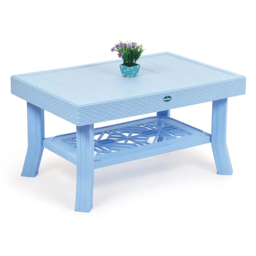 gloster blue table