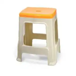 STOOL 1402