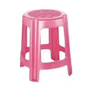 STOOL 1201