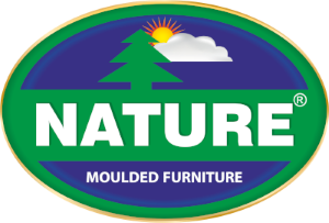 Nature Polyplast Limited