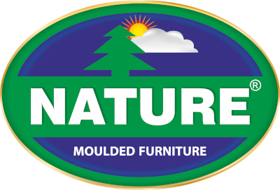Nature Polyplast Limited